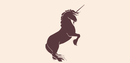Horsie Power energetic therapy